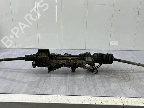 Used Steering rack Steering rack 23702231 23702231