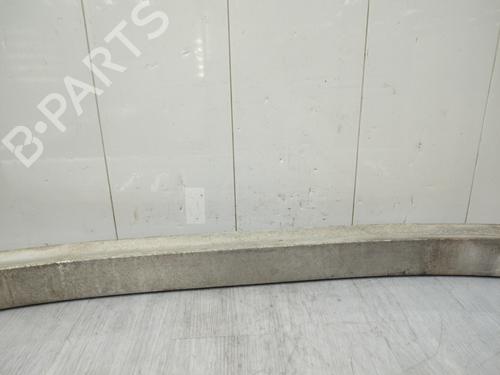 Front bumper reinforcement NISSAN PRIMERA (P12) 2.2 Di | BP23739320C109 