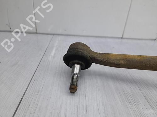 Steering rack FIAT GRANDE PUNTO (199_) 1.3 D Multijet | BP23708853M22 