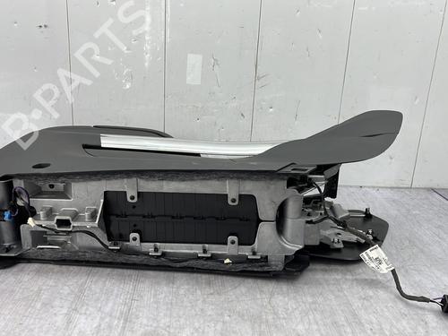 Armrest / Center console OPEL ZAFIRA TOURER C (P12) 1.6 CDTI (75) | BP30929968I20 - Image 12