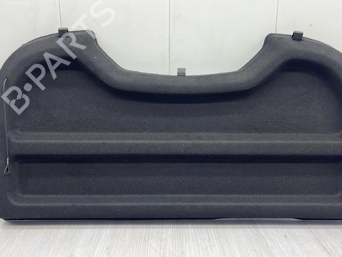 Rear parcel shelf DACIA SPRING EV (B6M1) | BP23759147C85 - Image 2