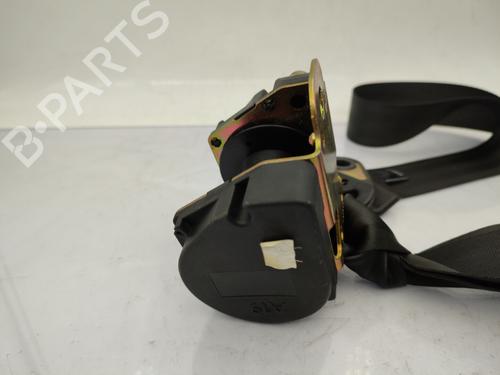 Rear left belt tensioner PEUGEOT 106 II (1A_, 1C_) 1.1 i | BP23739171C89 