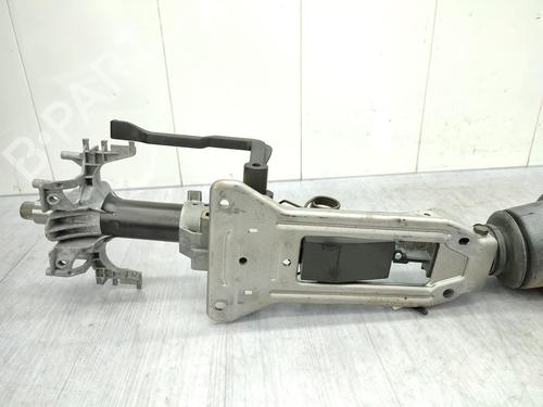 Elektronisk modul BMW 3 Touring (E91) 320 d xDrive | BP23719465M83 