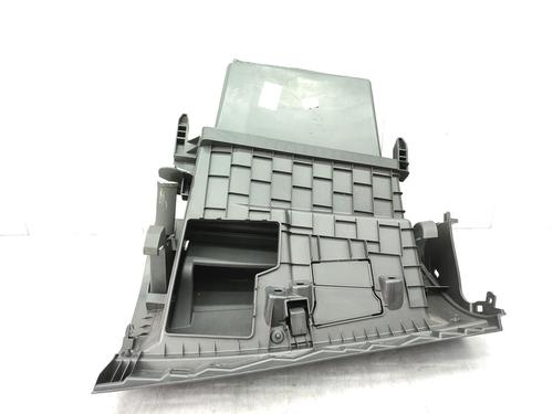 Glove box RENAULT MEGANE III Hatchback (BZ0/1_, B3_) 1.9 dCi (BZ0N, BZ0J) | BP23730842C95 - Image 5