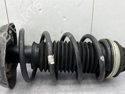 Right front shock absorber OPEL CORSA D (S07) 1.3 CDTI (L08, L68) | BP23751980M17 