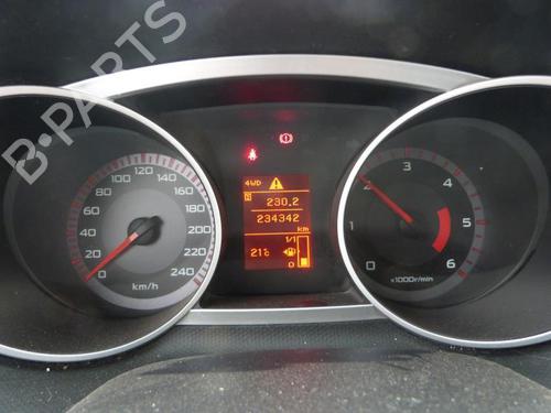  - Image 22