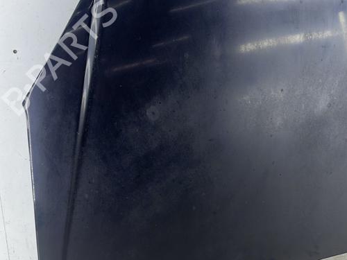 Hood OPEL ASTRA H (A04) | BP28520464C1