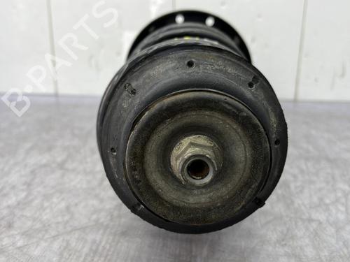 Right front shock absorber FIAT GRANDE PUNTO (199_) 1.3 D Multijet | BP23680094M17 