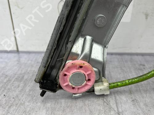 front-left-window-mechanism-citroen-c3-picasso-sh_-2008-23755696 main image