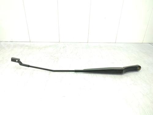 Front windshield wiper arm VW POLO V (6R1, 6C1) 1.2 | BP23723094C143 