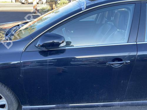 Andre RENAULT LATITUDE (L70_) 2.0 dCi 150 (L70H) | BP23721815O1 - Image 19