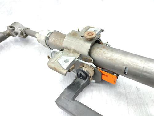 Steering column OPEL ASTRA H GTC (A04) 1.9 CDTi 16V (L08) | BP23751535M21 