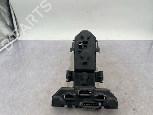 Used Lamp holder Lamp holder VW GOLF IV (1J1) 1.9 TDI (130 hp) 39710691 39710691