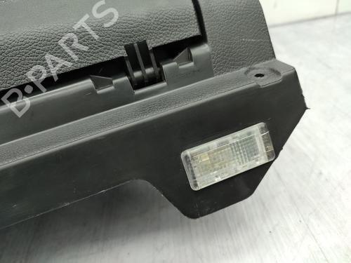 Glove box VW GOLF VI (5K1) 1.6 TDI | BP23740807C95  - Image 12