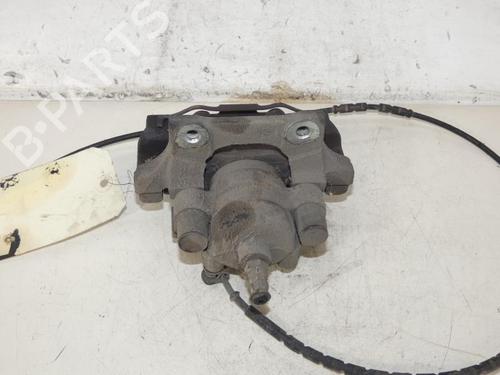 right-rear-brake-caliper-bmw-1-e87-2003-2004-2005-2006-2007-2008-2009-2010-2011-2012-2013-23689336 main image