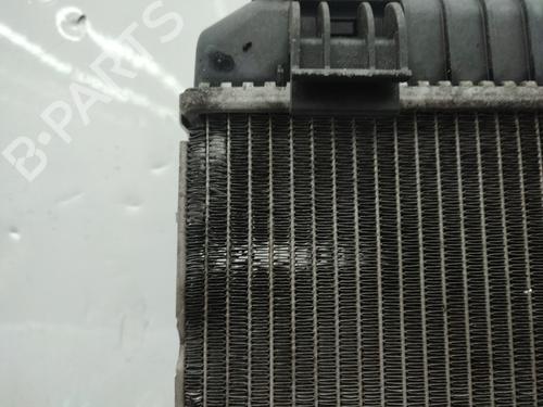 Water radiator FORD B-MAX (JK) 1.0 EcoBoost | BP28817038M31  - Image 5