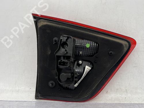 Right tailgate light FORD C-MAX II (DXA/CB7, DXA/CEU) 1.6 TDCi | BP31997891C80 