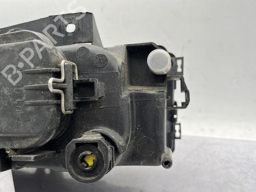 Højre forlygte CITROËN XANTIA (X1_, X2_) 1.9 Turbo D | BP29850811C29