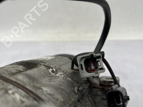 AC compressor RENAULT LAGUNA III (BT0/1) 2.0 dCi (BT0M, BT0N, BT0S, BT19, BT1F) | BP25381110M34 - Image 6