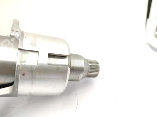 Electronic module RENAULT MEGANE III Hatchback (BZ0/1_, B3_) 1.9 dCi (BZ0N, BZ0J) | BP23678268M83  - Image 24