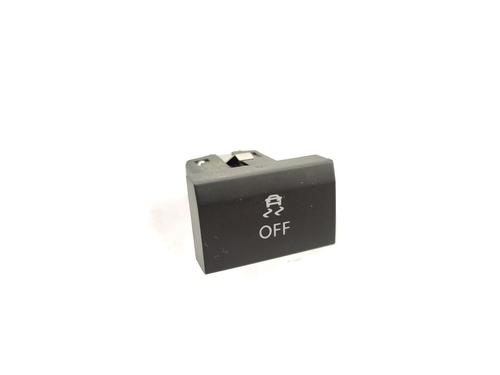 Used Switch VW POLO V (6R1, 6C1) 1.2 (60 hp) 24328796