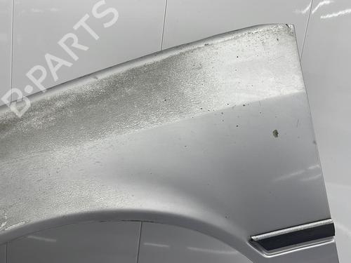 Left front fenders CITROËN AX (ZA-_) 11 | BP23702150C41 