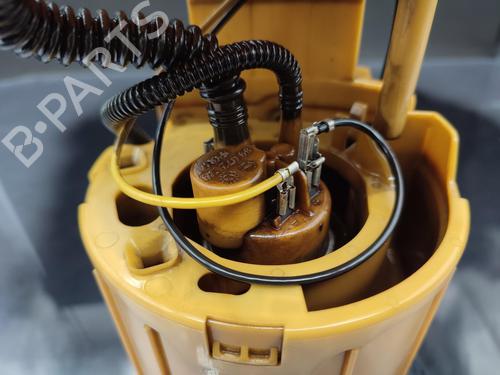 Fuel pump SEAT LEON (1P1) 1.9 TDI | BP23741651M76