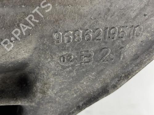 Gearbox PEUGEOT RCZ 1.6 16V | BP23754342M3  - Image 5