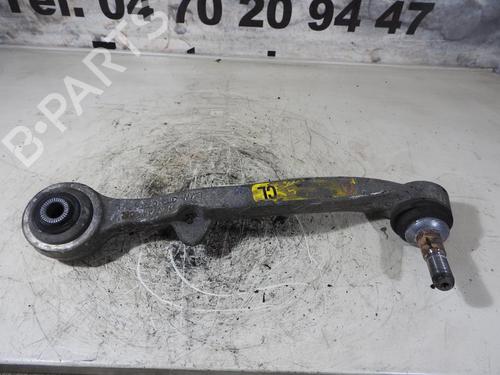 Right rear suspension arm BMW 7 (E65, E66, E67) 730 d | BP23664196M15 - Image 2
