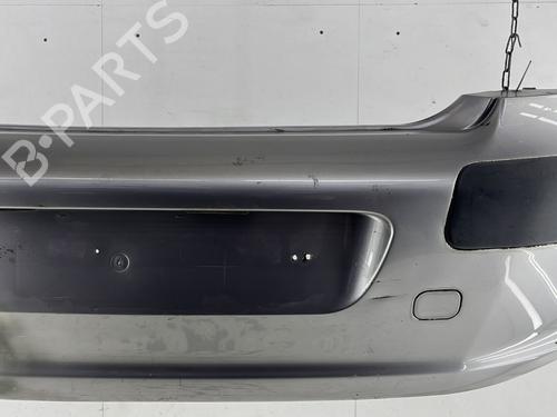 Rear bumper PEUGEOT 307 (3A/C) 2.0 HDi 110 | BP31097027C8