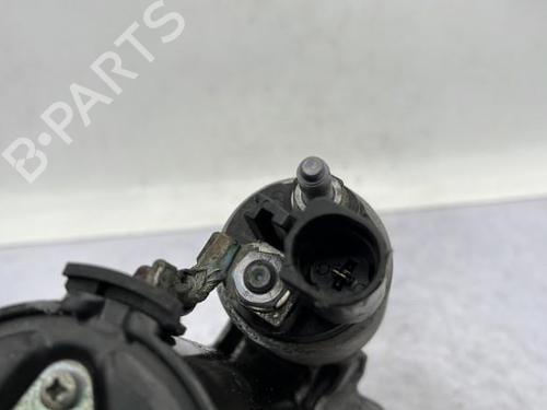 Starter VW POLO V (6R1, 6C1) 1.6 TDI | BP23750146M8 