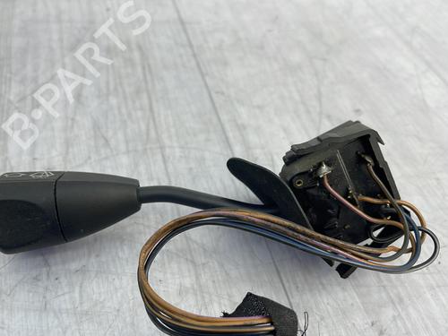 Used Steering column stalk BMW 5 (E34) 525 tds (143 hp) 23667643
