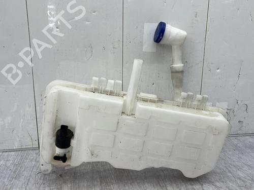 windscreen-washer-tank-citroen-berlingo-box-bodympv-k9-2018-29897198 main image
