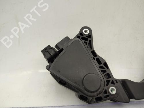 Pedal DACIA SANDERO III 1.0 SCe 65 | BP23742209I4 