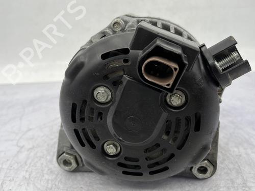 Alternator FORD FIESTA VI (CB1, CCN) 1.0 EcoBoost | BP25894117M7 