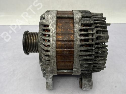 Alternator RENAULT LAGUNA Coupe (DT0/1) 2.0 dCi (DT01, DT08, DT09, DT0K, DT12, DT1C, DT1D, DT1M,... | BP23758961M7 - Image 4