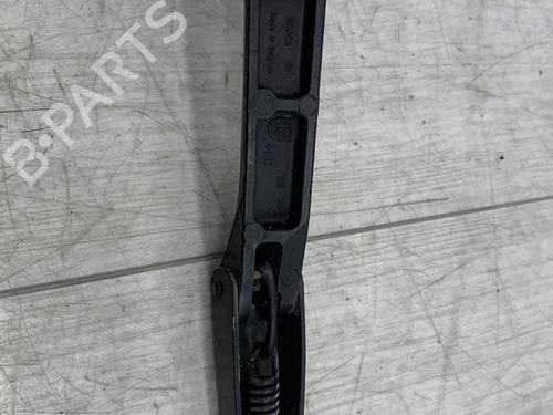Front windshield wiper arm MERCEDES-BENZ M-CLASS (W163) ML 350 | BP23703619C143 