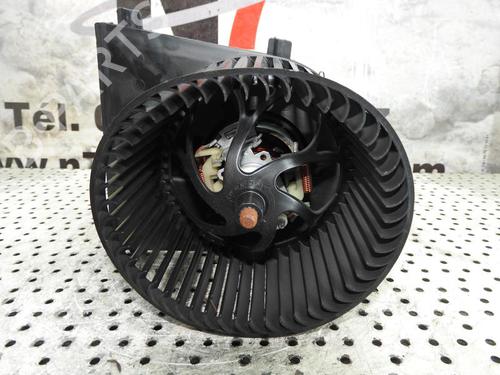 heater-blower-motor-vw-polo-6n2-1999-2000-2001-23685180 main image