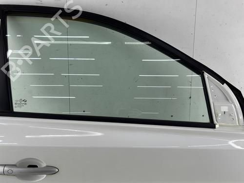 right-front-door-renault-koleos-i-hy_-2008-32289692 main image