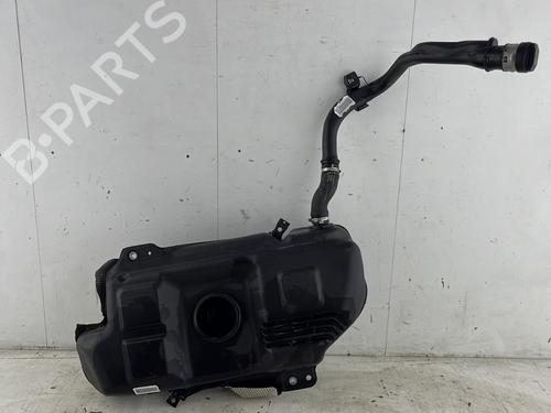Bensintank SMART FORFOUR (454) 1.5 CDI (454.001) (95 hp) 23759743
