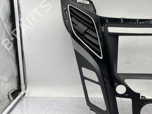 air-vent-hyundai-i40-i-vf-2012-2013-2014-2015-2016-2017-2018-2019-30457252 main image