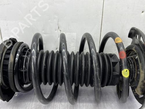 Right front shock absorber PEUGEOT 2008 I (CU_) 1.2 THP 110 / PureTech 110 | BP30479054M17 - Image 6
