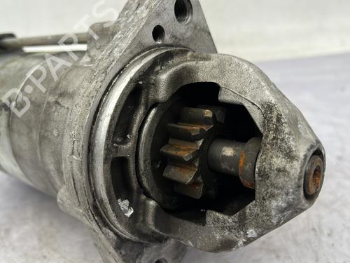 Used Starter Starter BMW 5 (E60) 525 d (177 hp) 32211034 32211034