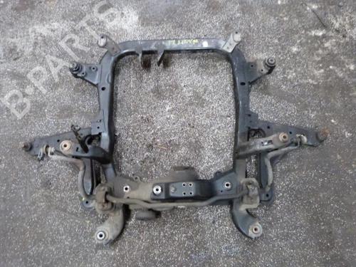 Used Subframe OPEL ASTRA H GTC (A04) 1.9 CDTi (L08) (150 hp) 23669331