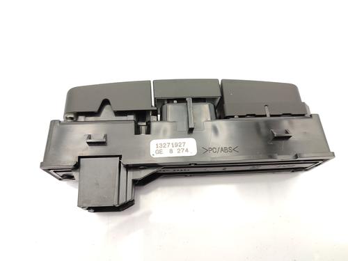 warning-switch-opel-insignia-a-g09-2008-2009-2010-2011-2012-2013-2014-2015-2016-2017-23756034 main image