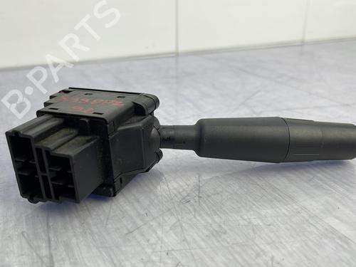 Used Switch Switch PEUGEOT 106 I (1A, 1C) 1.4 (75 hp) 23685719 23685719