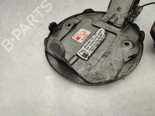 Fuel flap SUZUKI SPLASH (EX) 1.0 (A5B310) | BP23683965C131 