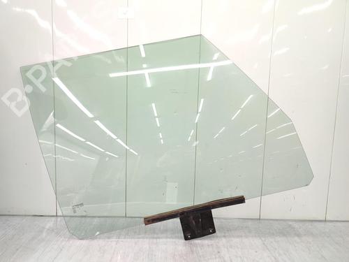 Used Front right door window Front right door window 23730465 23730465