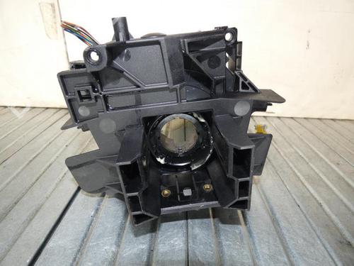 Kontaktrulle Airbag FORD FOCUS II (DA_, HCP, DP) 1.8 TDCi | BP23693440C102 