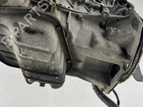 Engine NISSAN MICRA III (K12) 1.2 16V | BP23904276M1 